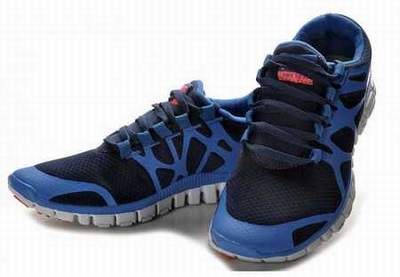 basket nike free